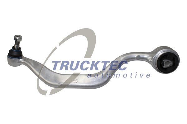 TRUCKTEC AUTOMOTIVE Рычаг независимой подвески колеса, подвеска колеса 08.31.069